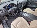 Maserati Ghibli 3.0 V6 275CH START/STOP DIESEL - thumbnail 5