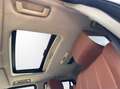 Land Rover Range Rover Sport 3,0 SDV6 HSE Black Blanc - thumbnail 13