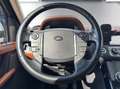 Land Rover Range Rover Sport 3,0 SDV6 HSE Black Blanc - thumbnail 16