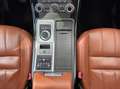 Land Rover Range Rover Sport 3,0 SDV6 HSE Black Blanc - thumbnail 18