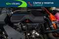Hyundai TUCSON 1.6 TGDI HEV Maxx AT Negro - thumbnail 35