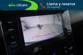 Hyundai TUCSON 1.6 TGDI HEV Maxx AT Negro - thumbnail 30