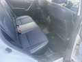 Subaru Forester 2.0d-S Sport  / va in moto e cammina/ airbag OK Bianco - thumbnail 5