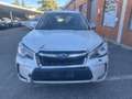 Subaru Forester 2.0d-S Sport  / va in moto e cammina/ airbag OK Bianco - thumbnail 1