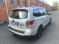 Subaru Forester 2.0d-S Sport  / va in moto e cammina/ airbag OK Bianco - thumbnail 4