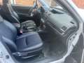 Subaru Forester 2.0d-S Sport  / va in moto e cammina/ airbag OK Bianco - thumbnail 6
