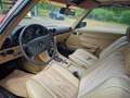 Mercedes-Benz SL 450 Rot - thumbnail 8
