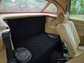 Mercedes-Benz SL 450 Rouge - thumbnail 12