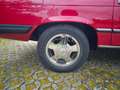 Mercedes-Benz SL 450 Rouge - thumbnail 13