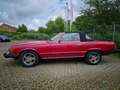 Mercedes-Benz SL 450 Rouge - thumbnail 3