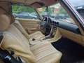 Mercedes-Benz SL 450 Rot - thumbnail 10