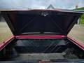 Mercedes-Benz SL 450 Rouge - thumbnail 14