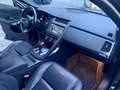 Jaguar E-Pace 2.0d i4 R-Dynamic SE awd 180cv auto Negro - thumbnail 10