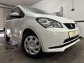 SEAT Mii Style Blanc - thumbnail 1