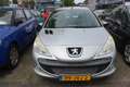 Peugeot 206 + 1.4 XS Handel prijs Grijs - thumbnail 2
