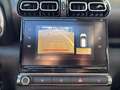 Citroen C3 Aircross PureTech 130 S&S 6-Gang-Manuell Shine Silber - thumbnail 20