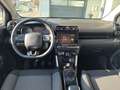 Citroen C3 Aircross PureTech 130 S&S 6-Gang-Manuell Shine Silber - thumbnail 8