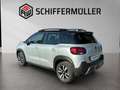 Citroen C3 Aircross PureTech 130 S&S 6-Gang-Manuell Shine Silber - thumbnail 3