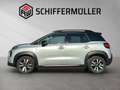 Citroen C3 Aircross PureTech 130 S&S 6-Gang-Manuell Shine Silber - thumbnail 2