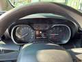 Citroen C3 Aircross PureTech 130 S&S 6-Gang-Manuell Shine Silber - thumbnail 10