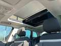 Citroen C3 Aircross PureTech 130 S&S 6-Gang-Manuell Shine Silber - thumbnail 16