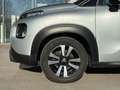 Citroen C3 Aircross PureTech 130 S&S 6-Gang-Manuell Shine Silber - thumbnail 15