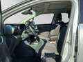 Citroen C3 Aircross PureTech 130 S&S 6-Gang-Manuell Shine Silber - thumbnail 6