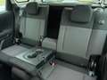 Citroen C3 Aircross PureTech 130 S&S 6-Gang-Manuell Shine Silber - thumbnail 12