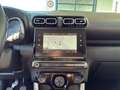 Citroen C3 Aircross PureTech 130 S&S 6-Gang-Manuell Shine Silber - thumbnail 9