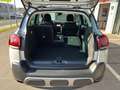 Citroen C3 Aircross PureTech 130 S&S 6-Gang-Manuell Shine Silber - thumbnail 14