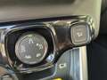 Citroen C3 Aircross PureTech 130 S&S 6-Gang-Manuell Shine Silber - thumbnail 18