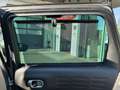 Citroen C3 Aircross PureTech 130 S&S 6-Gang-Manuell Shine Silber - thumbnail 19