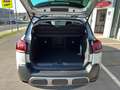 Citroen C3 Aircross PureTech 130 S&S 6-Gang-Manuell Shine Silber - thumbnail 13