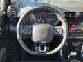 Citroen C3 Aircross PureTech 130 S&S 6-Gang-Manuell Shine Silber - thumbnail 7