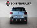 Citroen C3 Aircross PureTech 130 S&S 6-Gang-Manuell Shine Silber - thumbnail 5