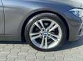 BMW 318 3-serie Touring 318i Centennial High Executive Gris - thumbnail 10