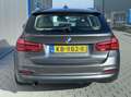 BMW 318 3-serie Touring 318i Centennial High Executive Gris - thumbnail 6