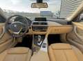 BMW 318 3-serie Touring 318i Centennial High Executive Gris - thumbnail 15