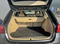 BMW 318 3-serie Touring 318i Centennial High Executive Gris - thumbnail 22