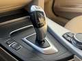 BMW 318 3-serie Touring 318i Centennial High Executive Gris - thumbnail 20