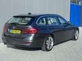 BMW 318 3-serie Touring 318i Centennial High Executive Gris - thumbnail 5