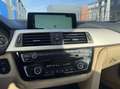 BMW 318 3-serie Touring 318i Centennial High Executive Gris - thumbnail 19