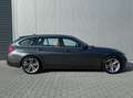 BMW 318 3-serie Touring 318i Centennial High Executive Gris - thumbnail 4