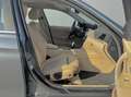BMW 318 3-serie Touring 318i Centennial High Executive Gris - thumbnail 16