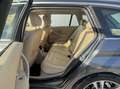 BMW 318 3-serie Touring 318i Centennial High Executive Gris - thumbnail 18