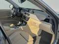 BMW 318 3-serie Touring 318i Centennial High Executive Gris - thumbnail 17
