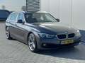 BMW 318 3-serie Touring 318i Centennial High Executive Gris - thumbnail 3