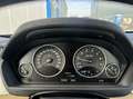 BMW 318 3-serie Touring 318i Centennial High Executive Gris - thumbnail 24