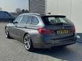 BMW 318 3-serie Touring 318i Centennial High Executive Gris - thumbnail 7