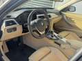 BMW 318 3-serie Touring 318i Centennial High Executive Gris - thumbnail 14